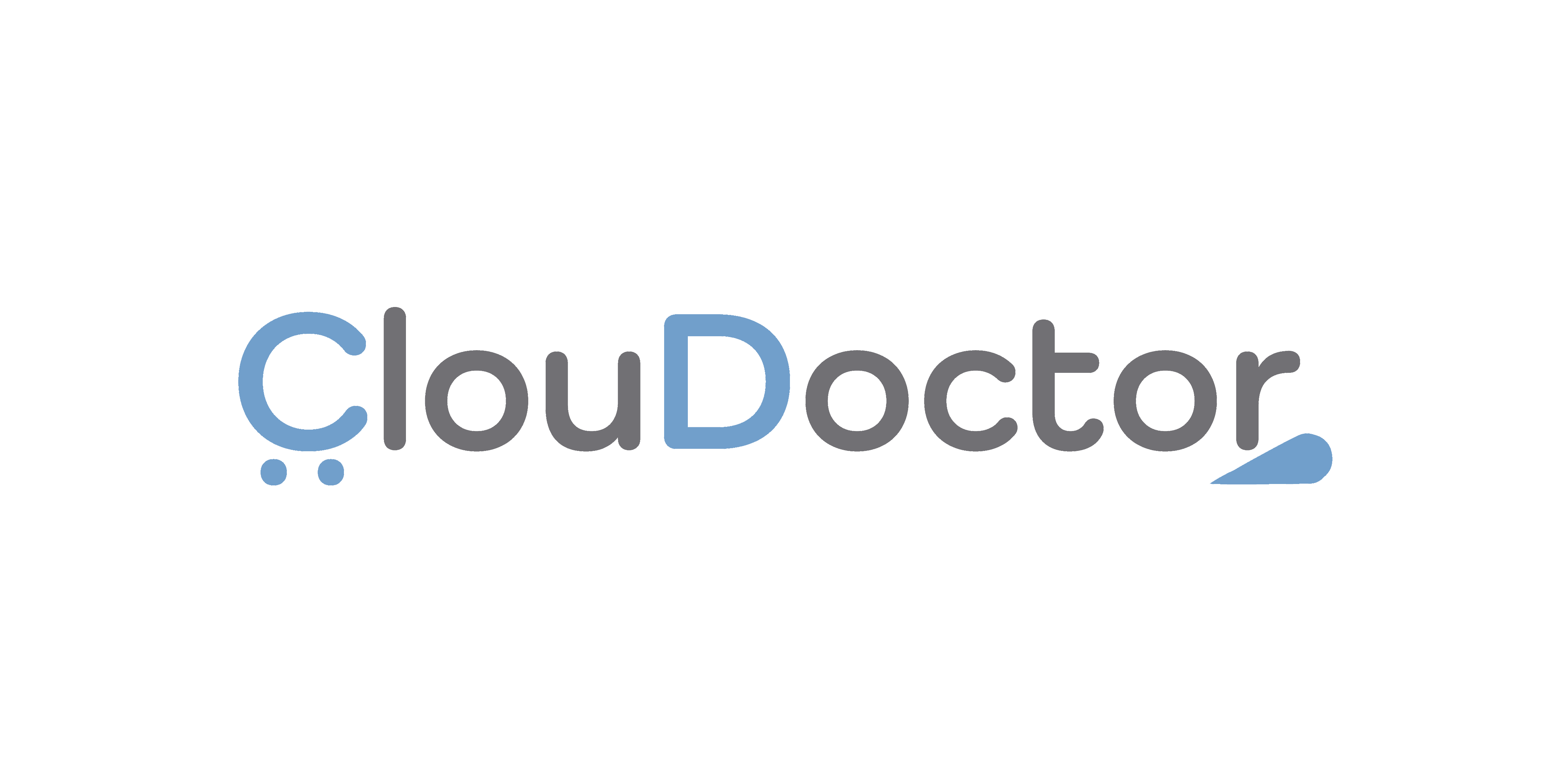 ClouDoctor