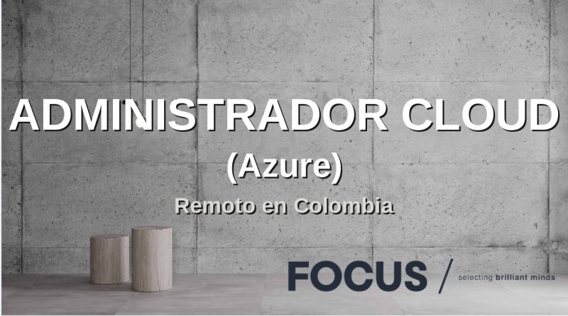 Apartamento de prueba – El Poblado